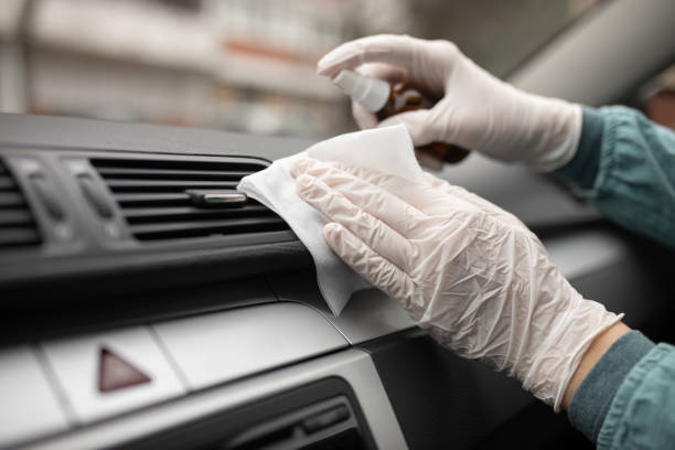 Best Ventilation Cleaning Services  in Socastee, SC
