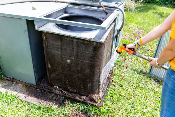 Best Emergency Air Duct Cleaning  in Socastee, SC