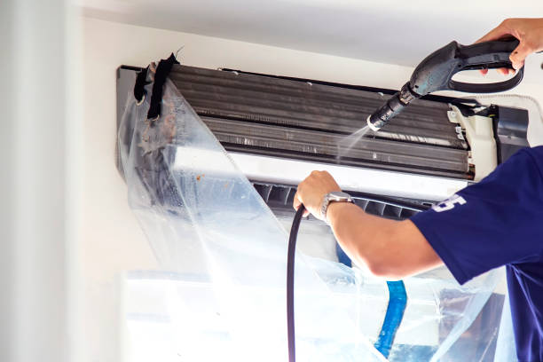 Best Affordable Air Duct Cleaning  in Socastee, SC