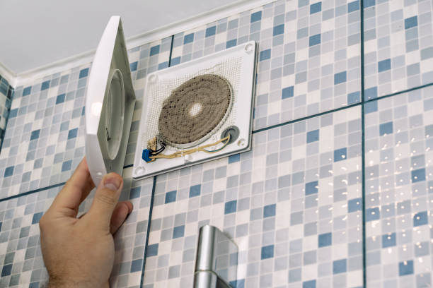 Best Home Air Vent Cleaning  in Socastee, SC