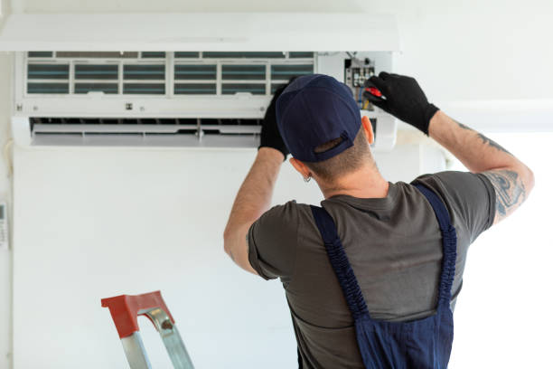 Best Air Duct Cleaning Near Me  in Socastee, SC