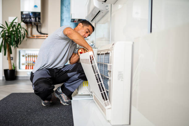 Best Air Vent Cleaning Services  in Socastee, SC