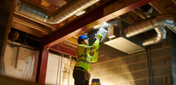 Best Affordable HVAC Duct Cleaning  in Socastee, SC