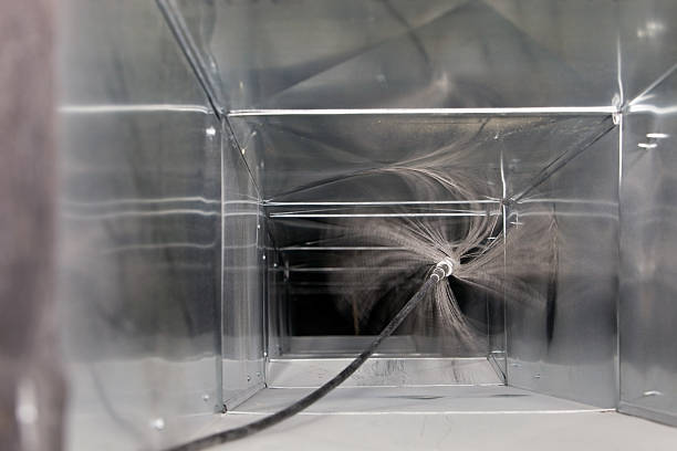 Best Affordable Duct Cleaning Services  in Socastee, SC