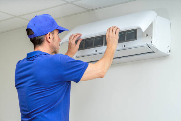  Socastee, SC Airduct Cleaning Pros