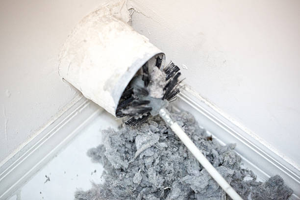 Best Best Air Duct Cleaning Company  in Socastee, SC