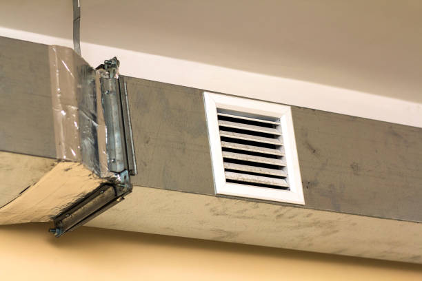 Best Air Duct Cleaning Near Me  in Socastee, SC
